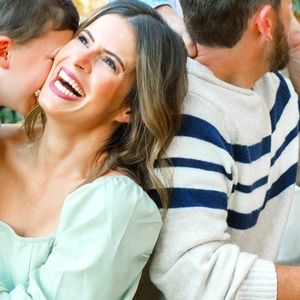 Meet your Posher, Judilynn